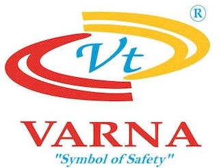 Varna
